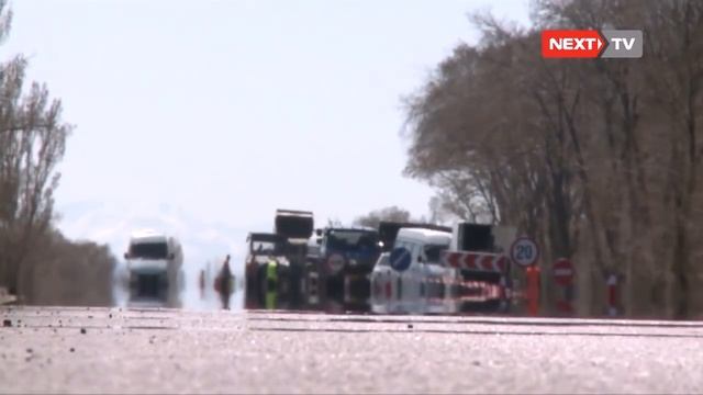 Кыргызстанда канча аэропорт кызмат кылат? смотреть онлайн