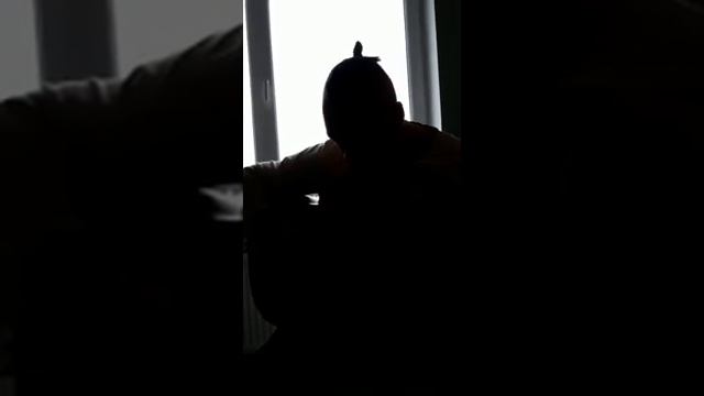 Агата Кристи-корвет уходит в небеса(кавер минус) смотреть онлайн