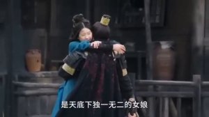 Love Like the Galaxy. Дорама Любовь словно Галактика