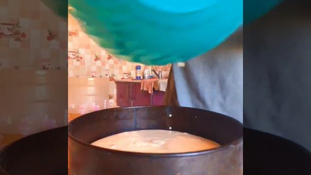 Яблочный пирог ??