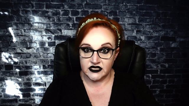 Ilse Koch | The Bitch Of Buchenwald