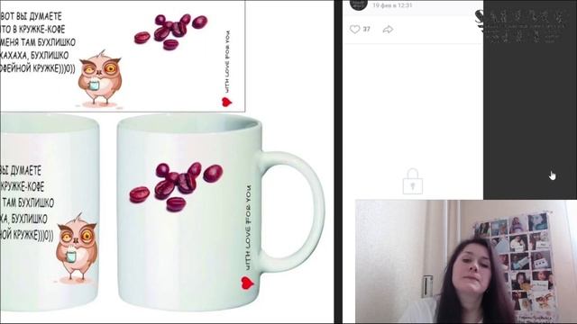 ? ОБЗОР ПОДАРКОВ для ЖЕНЩИН на 8 МАРТА ? от продавцов на рынке САДОВОД | Маша Копытина [sadovodopt] смотреть онлайн