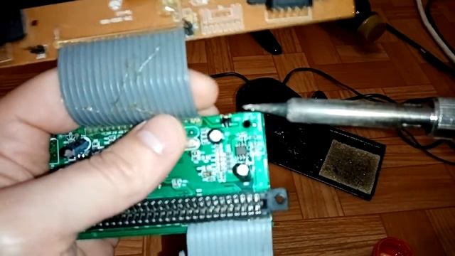 Simbas mega drive extrime обзор и недоремонт смотреть онлайн