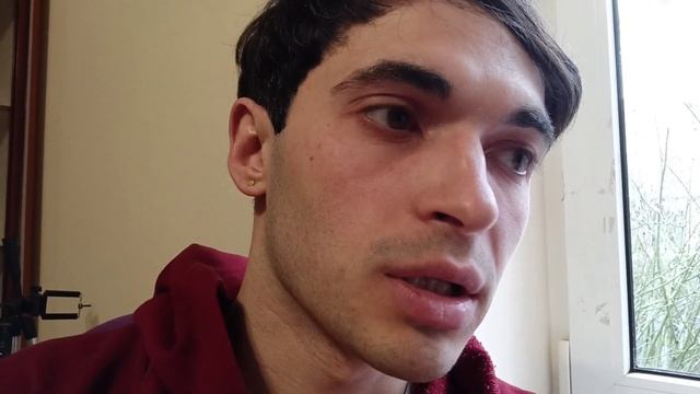 ЯК ОТРИМАТИ ПАРАГРАФ 24 В НІМЕЧЧИНІ? смотреть онлайн