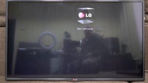 Как настроить Wi - Fi и запустить YouTube (Смарт ТВ) приложение на телевизоре LG 42LA620V