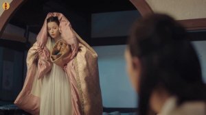 Заполучить её 1 сезон 3 серия