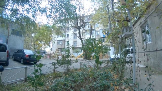 Работа курьером в карантин выходного дня. Работа в Глово Одесса смотреть онлайн