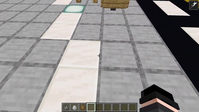 ОБНОВЛЕНИЕ МОДА НА СКИБИДИ ТУАЛЕТ В МАЙНКРАФТ SKIBIDI TOILET MOD смотреть онлайн
