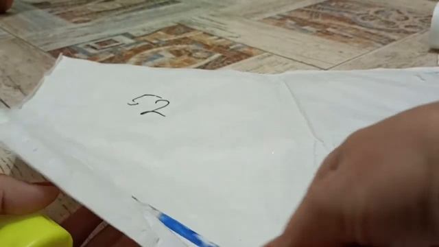 Для Авито. Журналы Cosmopolitan в Набережные Челны. смотреть онлайн