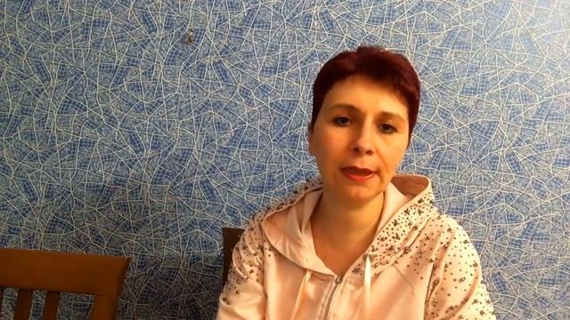 Выращивание арбузов. Новая посылка с семенами арбузов и дынь. смотреть онлайн