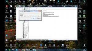 Что делать если The Forest вылетает/крашится?