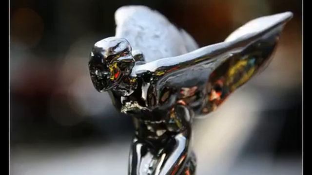 Лучшая русская песня и видео 2015 смотреть онлайн