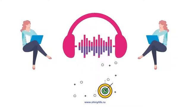 ? Рекомендации Дня #22 лунный день Познания?? Елена Светлова & Яркая жизнь © Shinylife.ru