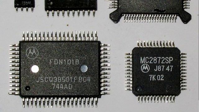 ЭВМ история развития смотреть онлайн