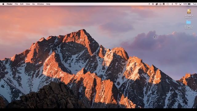 How To Get Free Garmin GPS Maps - Handhelds, Watches, Basecamp смотреть онлайн