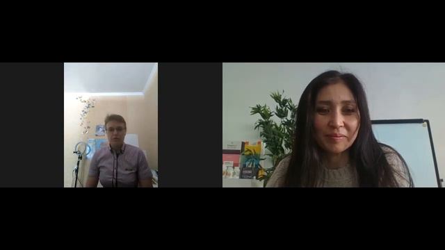 Результат. Избавление от новообразования в груди. смотреть онлайн