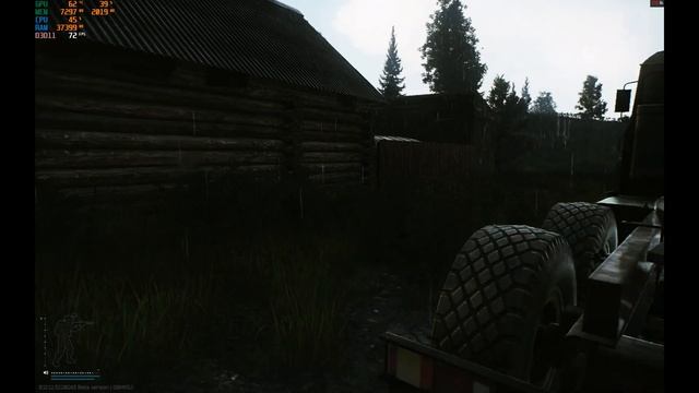 тесты rtx 3060ti 8gb смотреть онлайн