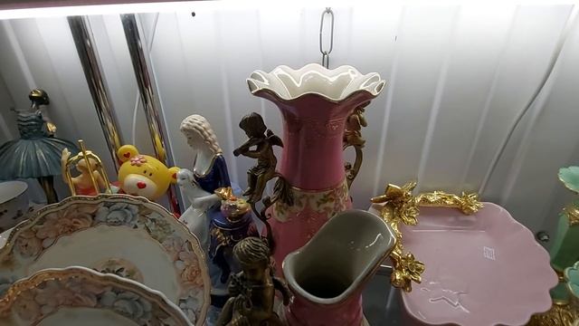 САДОВОД ПАВИЛЬОН ИНТЕРЬЕР И ДЕКОРА???♀️ПОСУДА??♀️КАРТИНЫ???ЧАСЫ???ЛЮСТРЫ ??? смотреть онлайн