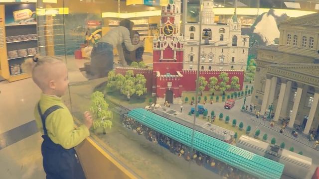 Ростов Платов, Москва 2018 смотреть онлайн