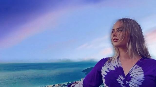 САМАЯ МОЩНАЯ МЕДИТАЦИЯ «МЫШЛЕНИЕ ИЗОБИЛИЯ» смотреть онлайн
