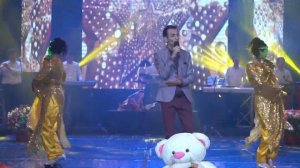 Зиёвиддини Нурзод - Хуни Чигар | Ziyoviddini Nurzod - Khuni jigar