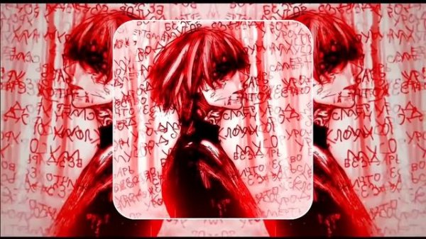 [1 HOUR] MEET THE FROWNIES x LOVELY BASTARDS [TIKTOK REMIX SLOWED]