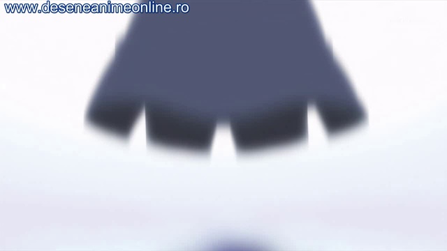 blaz12 смотреть онлайн