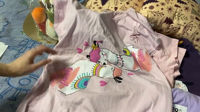 Покупки в Пятерочке ?СКИДКИ 50%/пижамки, новогодние кружки, товары для дома