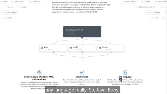 [eground.org] lesson237 смотреть онлайн