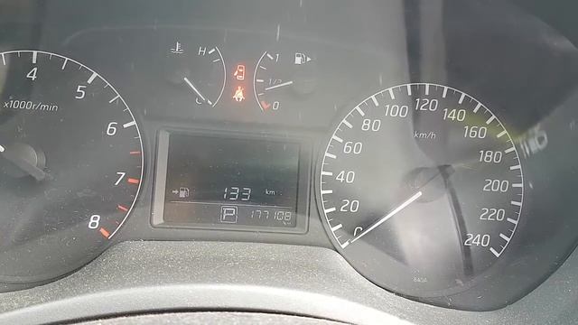 WRECKING 2013 NISSAN PULSAR 1.8 AUTOMATIC (C28468)