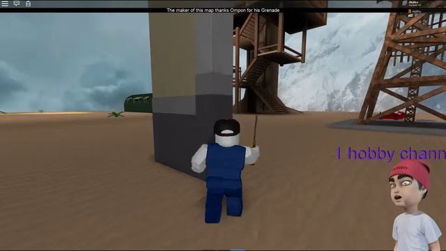 Roblox how to make your own server как сделать свой сервер part 2 смотреть онлайн