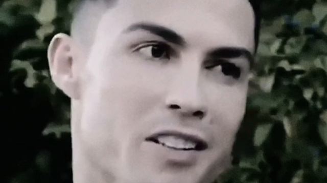 ВОТ ПОЧЕМУ ОНИ РАССТАЛИСЬ!!!😱😱😱 смотреть онлайн