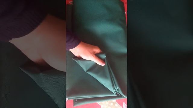 Уличные шторы, шторы в беседку зеленые, крыши и чехли на качели, маркизы 0975562689 смотреть онлайн