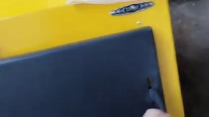 Котёл оптимус 16 квт