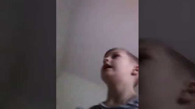 Рисуем на меловой доске и как украсить доя видео смотреть онлайн