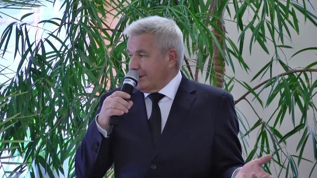 Компетенции будущего смотреть онлайн