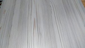 Как повесить люстру  на гипсокартонный потолок и как подключить .