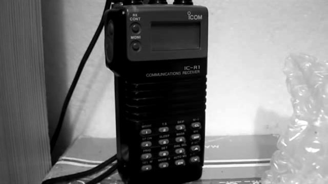 (Panasonic Fz7) Manchester Airport (EGCC) Tower Comm's смотреть онлайн