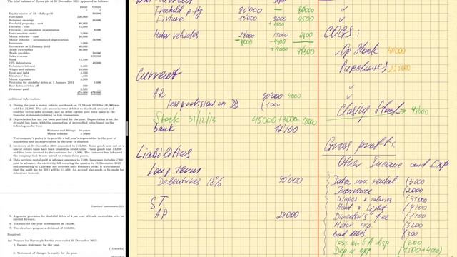 AC1023 UOL 2014 ZB Q#2 (v.III) смотреть онлайн