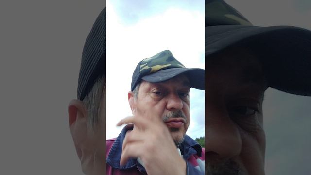 24.08.2024.mp4 смотреть онлайн