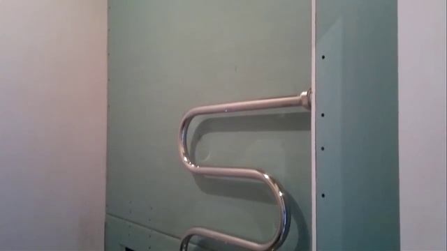 Ремонт санузла с нуля смотреть онлайн