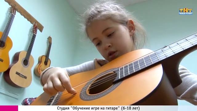 Дом детского творчества Первомайского района в 2017 году смотреть онлайн