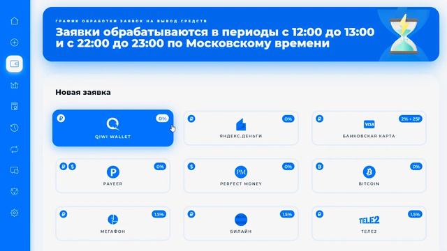 КАК ВОДИТ ДИМАС ИЗ БАТАЙСКА???