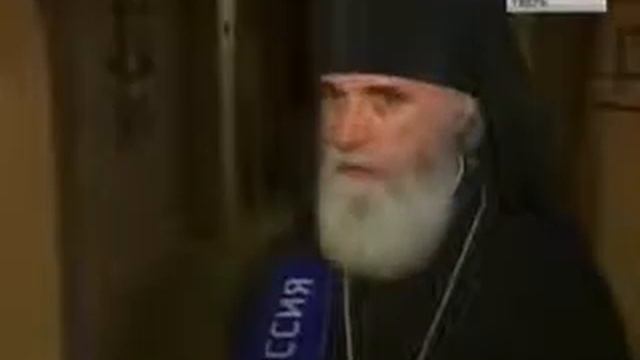В 2013 году на всём историческом пространстве страны отмечается 1025-летие Крещения Руси смотреть онлайн