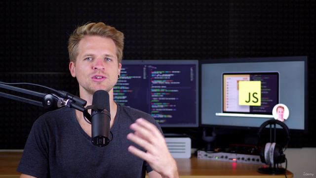 053 Section Intro смотреть онлайн