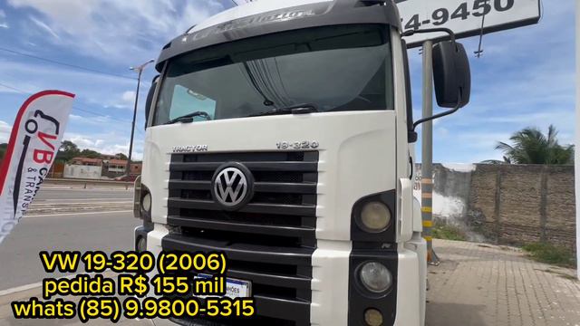 PROMOÇÃO! CAVALO A APARTIR DE 155 mil смотреть онлайн