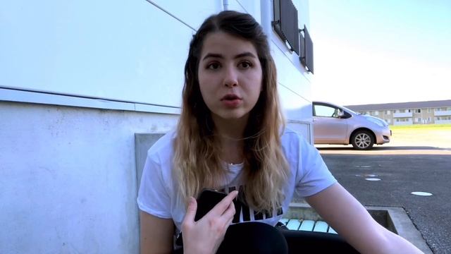 ДОКУМЕНТЫ НА РАБОЧУЮ ВИЗУ В ЯПОНИЮ / РАБОТА УЧИТЕЛЕМ АНГЛИЙСКОГО В ЯПОНИИ смотреть онлайн