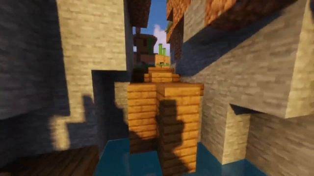 Топ 10 модов на оптимизацию Minecraft + 1000 Fps
