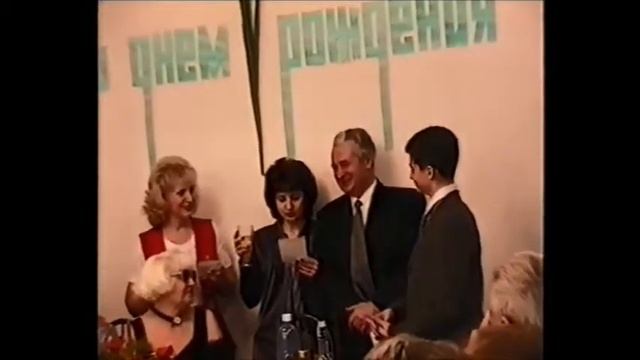С днём рождения, сестра! смотреть онлайн
