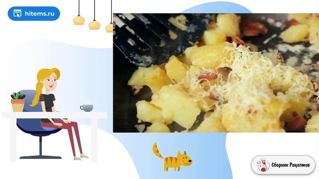 Шоу Акробатов и Аэробатики